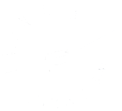 Clevedon Cuisine
